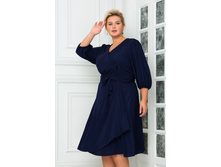 ������ �������� 1600�.jpg