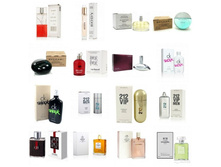 ������ (�����)