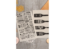 ����� ��������� �� ������� 2 �� ������ ���� 145 ���