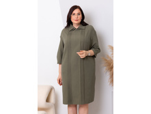 ������ ���� 1600�.jpg