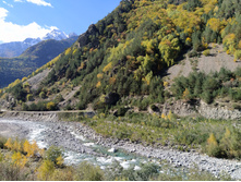 IMG 20211011 121109.jpg