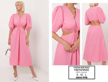 39. New Year collection �������� 15 2800.jpg
