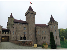 IMG 20211012 145406.jpg