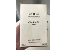 PREMIUM A+ (�����)