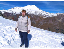 IMG 20211008 111949.jpg