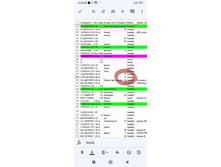 IMG 20221118 120703.jpg