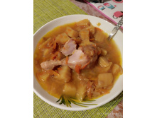 �������� � ������� �������