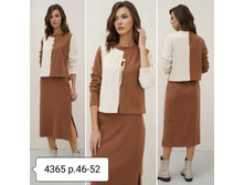 ������4365,50,52,35$