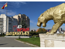 IMG 20211012 102824.jpg