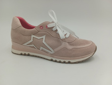 23725-28-596-2, ���, 1000 ��� �����! 800 ���!