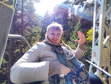 IMG 20211008 103708.jpg