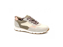 23***613-26-750 ��������� �������, 2000 ���