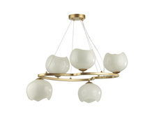 48731W 16600�.jpeg