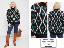 14. �������� E-WOMAN �������� 22 2250.jpg
