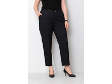 ����� ���� 1500�.jpg