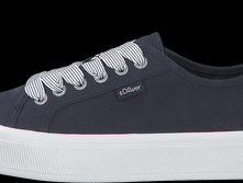 5-23618-805-2, ���, 1000 ��� �����! 800 ���!