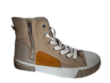 5-25206-28-419-1, ���, 1000 ��� �����! 800 ���!