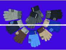 �������� ��� ��������� "�����" ������ � ������� ���. 0683 1���� - 87,80 ���