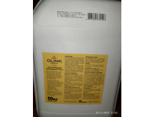 IMG 20221105 210512.jpg