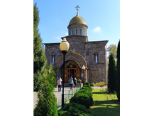 IMG 20211011 102615.jpg