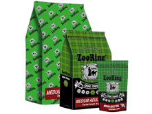 ������ ����� ��� �������� � ��� 2 �� Zooring