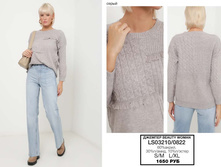 37. Smart casual - ������ �������� Beauty Woman �������� 15 1650.jpg