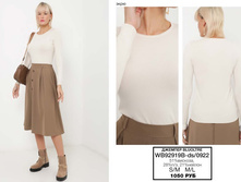 29. Bluoltre �������� ���� �������� 17 1050.jpg