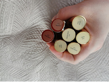 2�1 ������