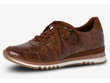 23726-27-365 1, ���, 1000 ��� �����! 800 ���!