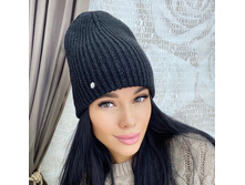 485� ������� ����� 17.jpg
