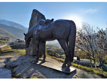 IMG 20211010 160456.jpg