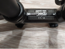 5e0f4090b8369 mtopglfcckk.jpg