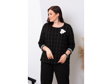 ������� ������� 1300�.jpg