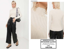 29. Bluoltre �������� ���� �������� 07 1300.jpg