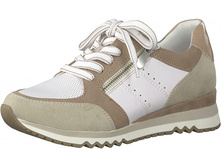 23722-28-182-2, ���, 1000 ��� �����! 800 ���!