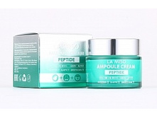 LA MISO ��������� ���� � ��������� La Miso (50 ��) ����� - �����! � ���% 466 ���. (� �������� 10 ��)