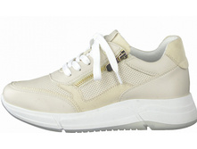 23726-28-402-2, ���, 1000 ��� �����! 800 ���!