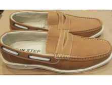 ����� �����