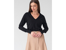 42�, 44��2��  1758���.jpeg