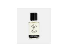 CHYPRE MOJO Parle Moi de parfum � � 100 �� 10400+%+����
