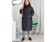 1750� 48,50,52,54,56,58 ����� ���� 2.jpg