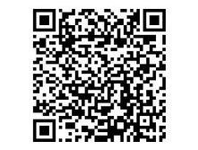 ������ �� ������ � �������.