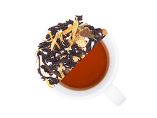 K1 ��� ������ ����������������� �������� � �������