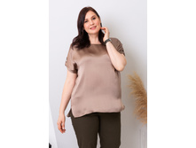 ����� �������� 900�.jpg