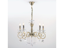 101045 5900� ����.jpg