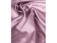 ����� ������� �������,220₽/1 ����