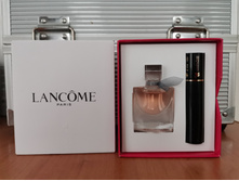 IMG 20221128 103915.jpg