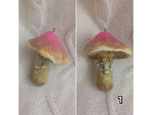 IMG 20221121 110534.jpg