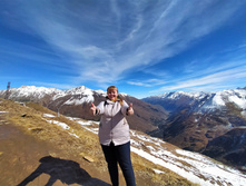 IMG 20211008 113118.jpg