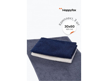 HF603BKBB �����,��������,���������� front.jpg